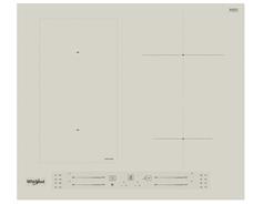 Whirlpool WL S2760 BF/S