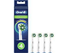 ORAL B EB 50-4 NÁHR. HLAVICE 4KS CLMAX 