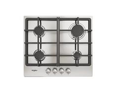 WHIRLPOOL TKRL 660 IX