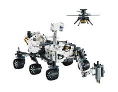 LEGO NASA Mars Rover Perseverance 42158 