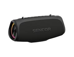 Sencor RESONEX MIDI BLUETOOTH SPEAKER
