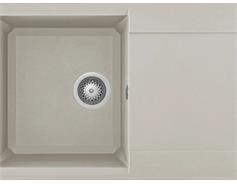 ELLECI EASY 300 G39