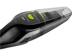 CONCEPT Ruční vysavač 14,8 V Wet & Dry Riser car VP4352 