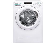 CANDY CSWS 4852DWE/1-S