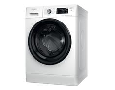 Whirlpool FFB 7269 BV EE