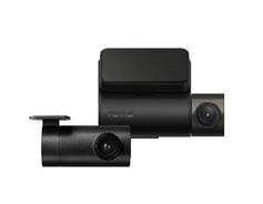 70MAI Dash Cam A200 + RC11 
