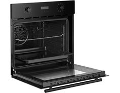 CONCEPT Vestavná trouba ETV3460bc