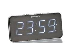 ROADSTAR CLR-2615 