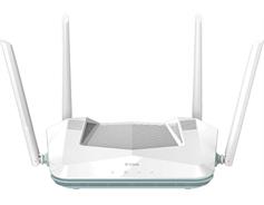 D-Link WiFI AX3200 Router (R32/E)
