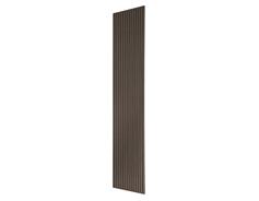 G21 Akustický panel G21 270x60,5x2,1 cm, tmavý ořech