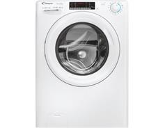 Candy CO4474TWM6/1-S PRAČKA SLIM
