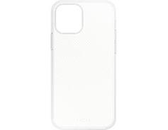 FIXED AntiUV TPU Samsung Galaxy A55 5G 