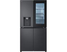 LG GMG960EVEE CHL. MULTI DOOR 