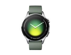 Xiaomi Watch 5 Juniper Green