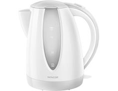 SENCOR SWK 1810WH konvice