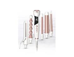 Sencor SHS 8700RS Automatická kulma 