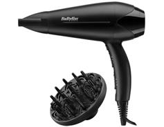 BaByliss D563DE Vyoušeč vlasů 