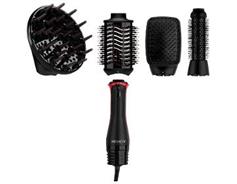 Ariete RVDR5373E KULMOFÉN REVLON