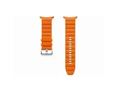 Samsung PeakFormB.Gal.Watch Ultra Orange 