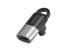 ALLITY AGA-161 adaptér Garmin USB-C 