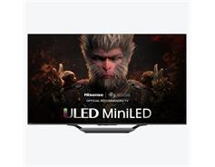 Hisense 65U72NQ QLED SMART TV