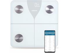 Salente Slimfit-Wh
