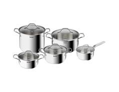 Tefal B864SA74 INTUITION SADA 10 KS 