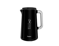 Tefal rychlovarná konvice KO851830 Ket Digital