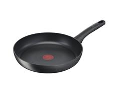 Tefal G2680772 ULTIMATE PÁNEV 30 CM 