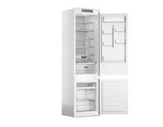 Whirlpool WHC 20T352 CHLAD. KOMBI VEST. 