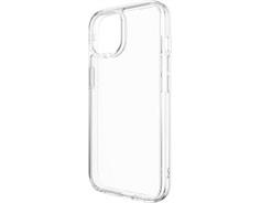 ZAGG Crystal Palace Lite iP 16e/15/14/13 