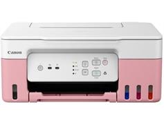 CANON PIXMA G3430 Pink
