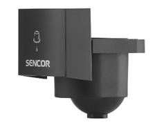 Sencor SCCXD 0004 Držák kapslí SCC 3000 