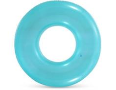 Intex Kruh 76cm transparent 