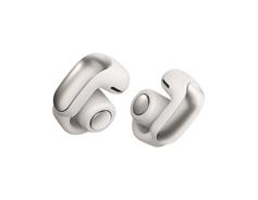 Bose Open Earbuds White