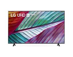 LG 75UR78003LK LED UHD TV 