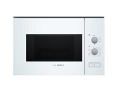 BOSCH BFL520MW0