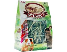Apetit - hlodavec zelené krmivo Botanica 70 g krabička