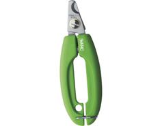 WAHL  858455-016 Animal Curved Nail