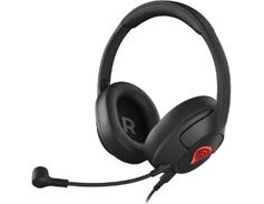Genesis RADON 800 headset black 