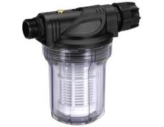 GARDENA Předfiltr pro čerpadla 3000 l/h 