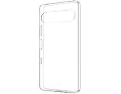 Fixed pouzdro SonX 10 VII FIXTCC-1595-TR