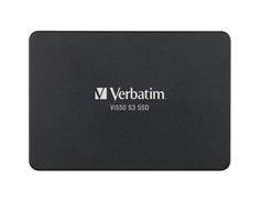 VERBATIM 49352 SSD 512GB 2,5'' Vi550 S3 