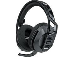 NACON RIG 600 PRO HS headphones PS4/5 PC 