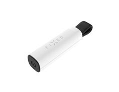 Fixed tracker Tag Stick FIXTAG-ST-WH