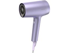 Philips BHD720/10 