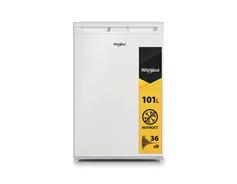 Whirlpool W55V1 112W