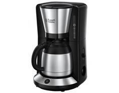 Russell Hobbs 24020-56