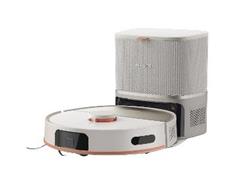 Philips ROBOTICKÝ VYSAVAČ 2V1 XU5100/20 