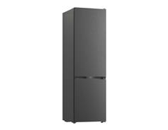 Whirlpool WHK 22414 X7EA1